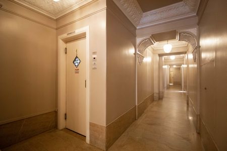 Apartamento à venda com 126m², 3 quartos e sem vagaPortaria