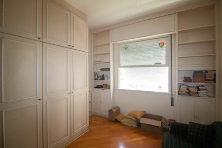 Apartamento à venda com 126m², 3 quartos e sem vagaQuarto 2