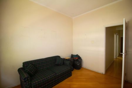 Apartamento à venda com 126m², 3 quartos e sem vagaQuarto 2