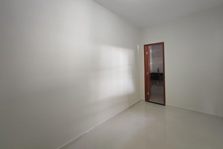 Casa à venda com 122m², 3 quartos e 2 vagas Casa à venda com 122m², 3 quartos e 2 vagasQuarto Suíte