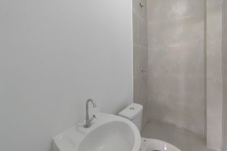 Casa à venda com 122m², 3 quartos e 2 vagas Casa à venda com 122m², 3 quartos e 2 vagasLavabo