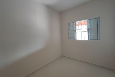 Casa à venda com 122m², 3 quartos e 2 vagas Casa à venda com 122m², 3 quartos e 2 vagasQuarto 3