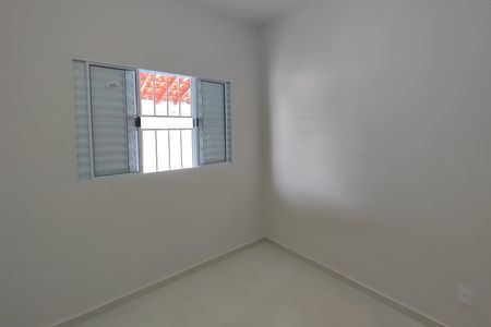 Casa à venda com 122m², 3 quartos e 2 vagas Casa à venda com 122m², 3 quartos e 2 vagasQuarto 3