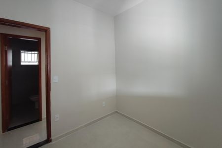 Casa à venda com 122m², 3 quartos e 2 vagas Casa à venda com 122m², 3 quartos e 2 vagasQuarto 3