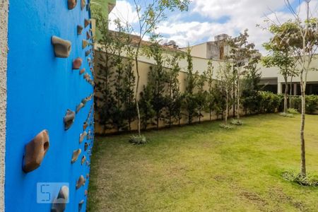 Apartamento para alugar com 50m², 2 quartos e 1 vaga Apartamento para alugar com 50m², 2 quartos e 1 vagaÁrea Verde