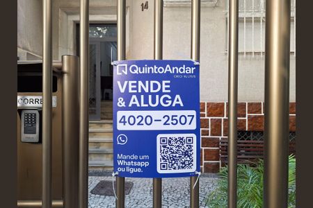 Apartamento à venda com 124m², 4 quartos e 1 vagaPlaca