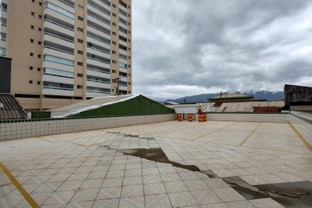 Apartamento para alugar com 58m², 2 quartos e 1 vagaGaragem