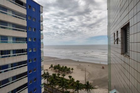 Apartamento para alugar com 58m², 2 quartos e 1 vagaVista da Sacada