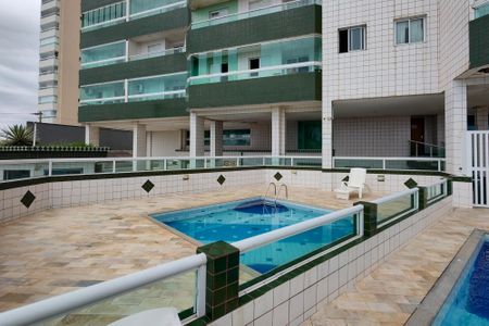 Apartamento para alugar com 58m², 2 quartos e 1 vagaÁrea comum - Piscina