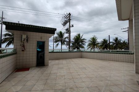 Apartamento para alugar com 58m², 2 quartos e 1 vagaÁrea comum