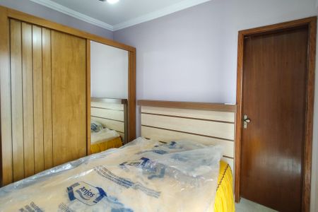 Apartamento para alugar com 58m², 2 quartos e 1 vagaSuite