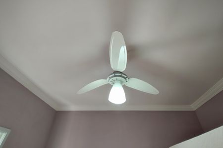 Apartamento para alugar com 58m², 2 quartos e 1 vagaQuarto