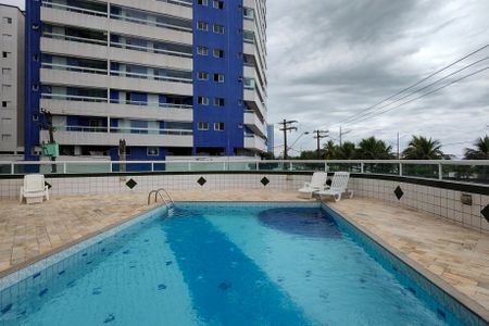 Apartamento para alugar com 58m², 2 quartos e 1 vagaÁrea comum - Piscina