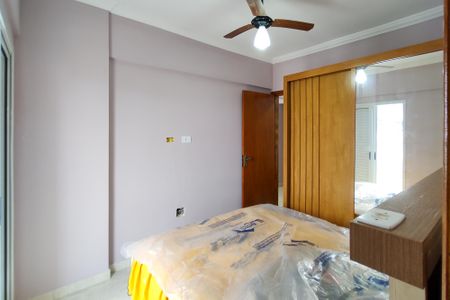 Apartamento para alugar com 58m², 2 quartos e 1 vagaSuite