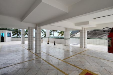 Apartamento para alugar com 58m², 2 quartos e 1 vagaGaragem