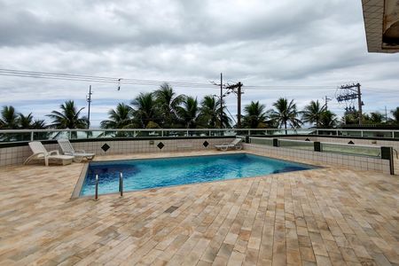 Apartamento para alugar com 58m², 2 quartos e 1 vagaÁrea comum - Piscina