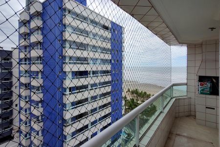 Apartamento para alugar com 58m², 2 quartos e 1 vagaSacada