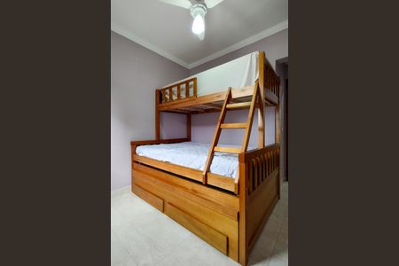 Apartamento para alugar com 58m², 2 quartos e 1 vagaQuarto