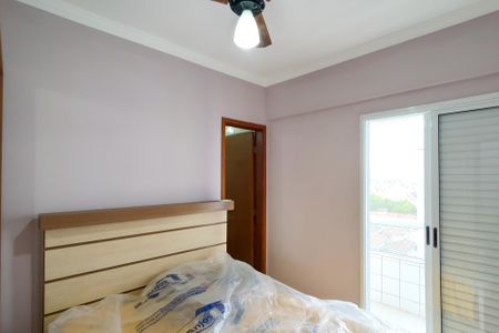 Apartamento para alugar com 58m², 2 quartos e 1 vagaSuite