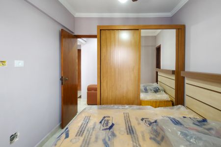 Apartamento para alugar com 58m², 2 quartos e 1 vagaSuite