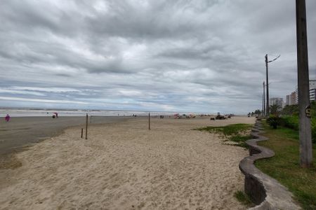 Apartamento para alugar com 58m², 2 quartos e 1 vagaVista da Rua