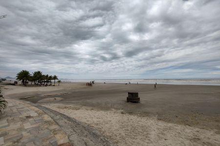 Apartamento para alugar com 58m², 2 quartos e 1 vagaVista da Rua