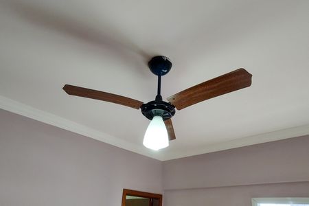 Apartamento para alugar com 58m², 2 quartos e 1 vagaSuite