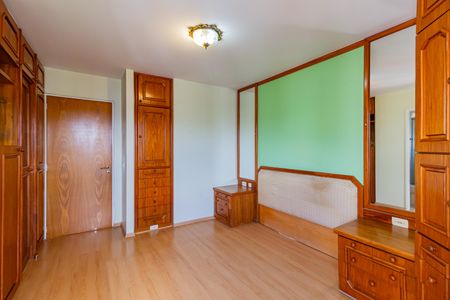 Apartamento à venda com 147m², 3 quartos e 2 vagas Apartamento à venda com 147m², 3 quartos e 2 vagasSuíte