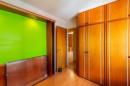 Apartamento à venda com 147m², 3 quartos e 2 vagas Apartamento à venda com 147m², 3 quartos e 2 vagasQuarto 1