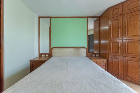 Apartamento à venda com 147m², 3 quartos e 2 vagasSuíte