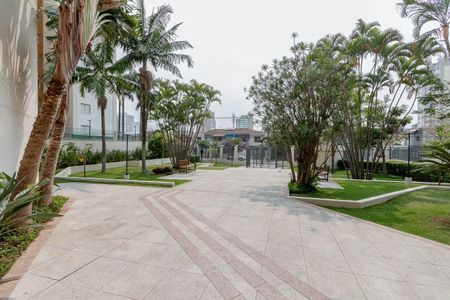 Apartamento à venda com 147m², 3 quartos e 2 vagas Apartamento à venda com 147m², 3 quartos e 2 vagasÁrea comum