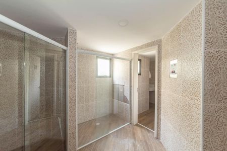 Apartamento à venda com 147m², 3 quartos e 2 vagas Apartamento à venda com 147m², 3 quartos e 2 vagasÁrea comum