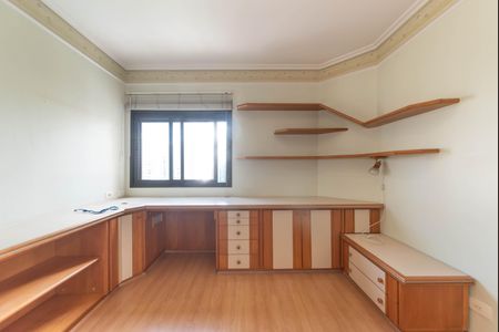 Apartamento à venda com 147m², 3 quartos e 2 vagasQuarto 1