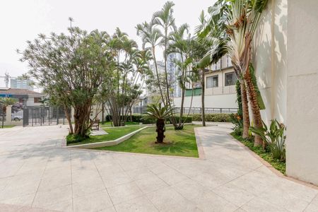 Apartamento à venda com 147m², 3 quartos e 2 vagas Apartamento à venda com 147m², 3 quartos e 2 vagasÁrea comum