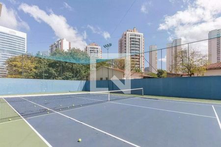 Apartamento à venda com 147m², 3 quartos e 2 vagas Apartamento à venda com 147m², 3 quartos e 2 vagasÁrea comum