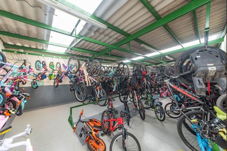 Apartamento à venda com 147m², 3 quartos e 2 vagasBicicletario