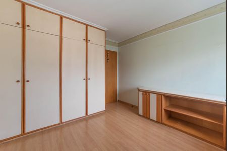 Apartamento à venda com 147m², 3 quartos e 2 vagasQuarto 1