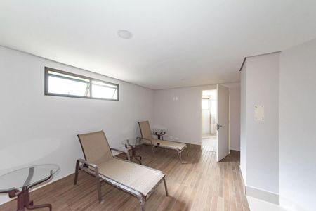 Apartamento à venda com 147m², 3 quartos e 2 vagas Apartamento à venda com 147m², 3 quartos e 2 vagasÁrea comum