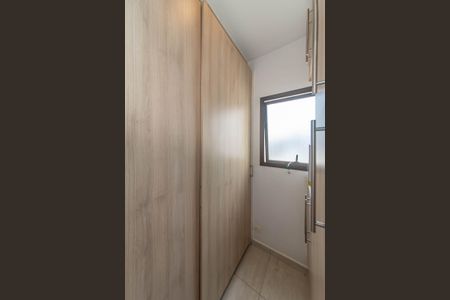 Apartamento à venda com 147m², 3 quartos e 2 vagasCozinha - Despensa