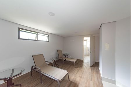 Apartamento à venda com 147m², 3 quartos e 2 vagasSpa