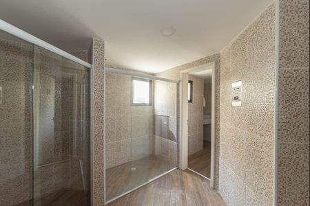 Apartamento à venda com 147m², 3 quartos e 2 vagasSpa