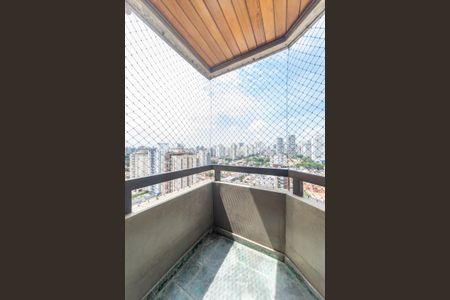 Apartamento à venda com 147m², 3 quartos e 2 vagasSacada da Suíte