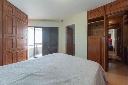 Apartamento à venda com 147m², 3 quartos e 2 vagasSuíte