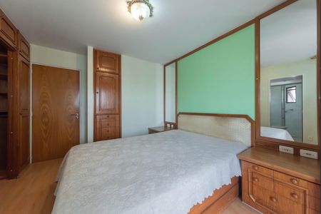 Apartamento à venda com 147m², 3 quartos e 2 vagasSuíte