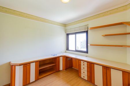 Apartamento à venda com 147m², 3 quartos e 2 vagas Apartamento à venda com 147m², 3 quartos e 2 vagasQuarto 2