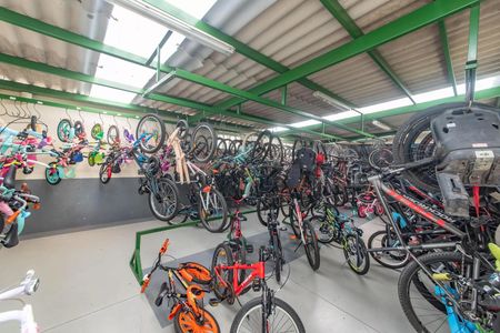 Apartamento à venda com 147m², 3 quartos e 2 vagas Apartamento à venda com 147m², 3 quartos e 2 vagasÁrea comum