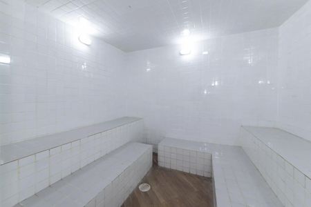 Apartamento à venda com 147m², 3 quartos e 2 vagas Apartamento à venda com 147m², 3 quartos e 2 vagasÁrea comum