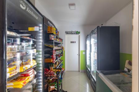 Apartamento à venda com 147m², 3 quartos e 2 vagasMercado