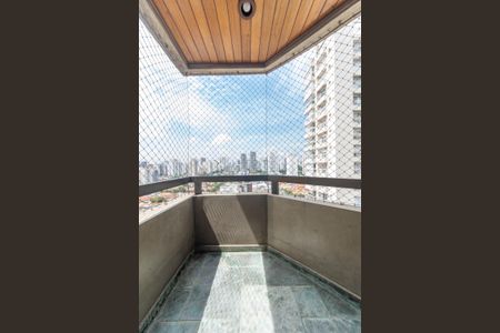 Apartamento à venda com 147m², 3 quartos e 2 vagasSacada da Suíte