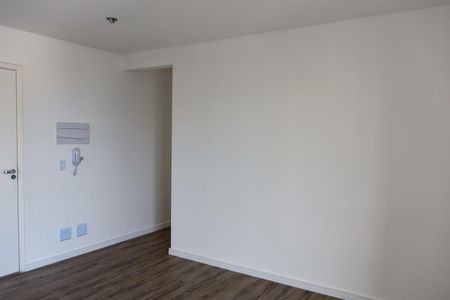 Apartamento à venda com 49m², 2 quartos e 1 vaga Apartamento à venda com 49m², 2 quartos e 1 vagasala